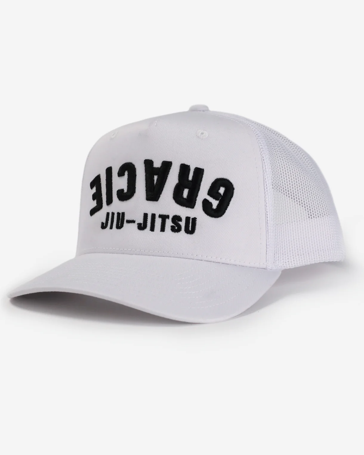 Featured Accessories